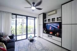 Parc Centros (D19), Condominium #598543121